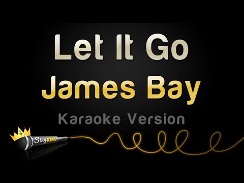 let it go karaoke download